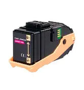Cartouche de toner générique Epson Aculaser C9300 magenta - Remplacement C13S050603